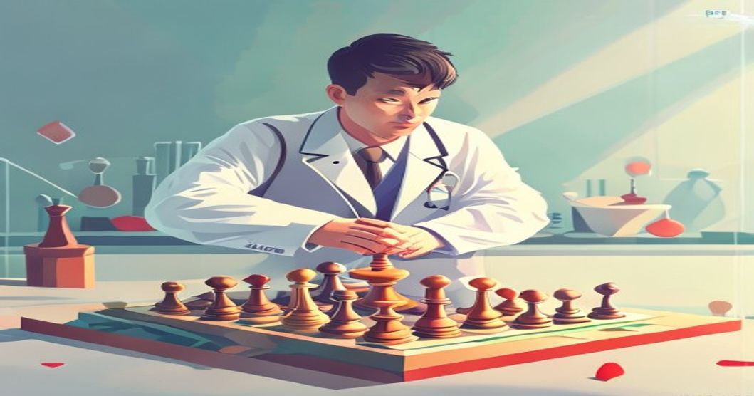 2024中国象棋职业联赛:胜率/和棋率/飞刀频率的年度统计